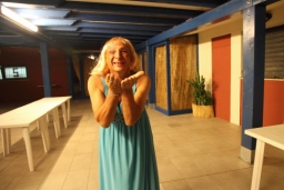 Raduno Terme Vigliatore 0207.JPG